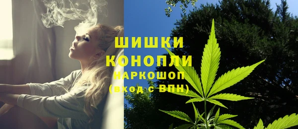 не бодяженный Кулебаки